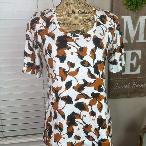 Chico's Tops - Chico’s Top Size 0